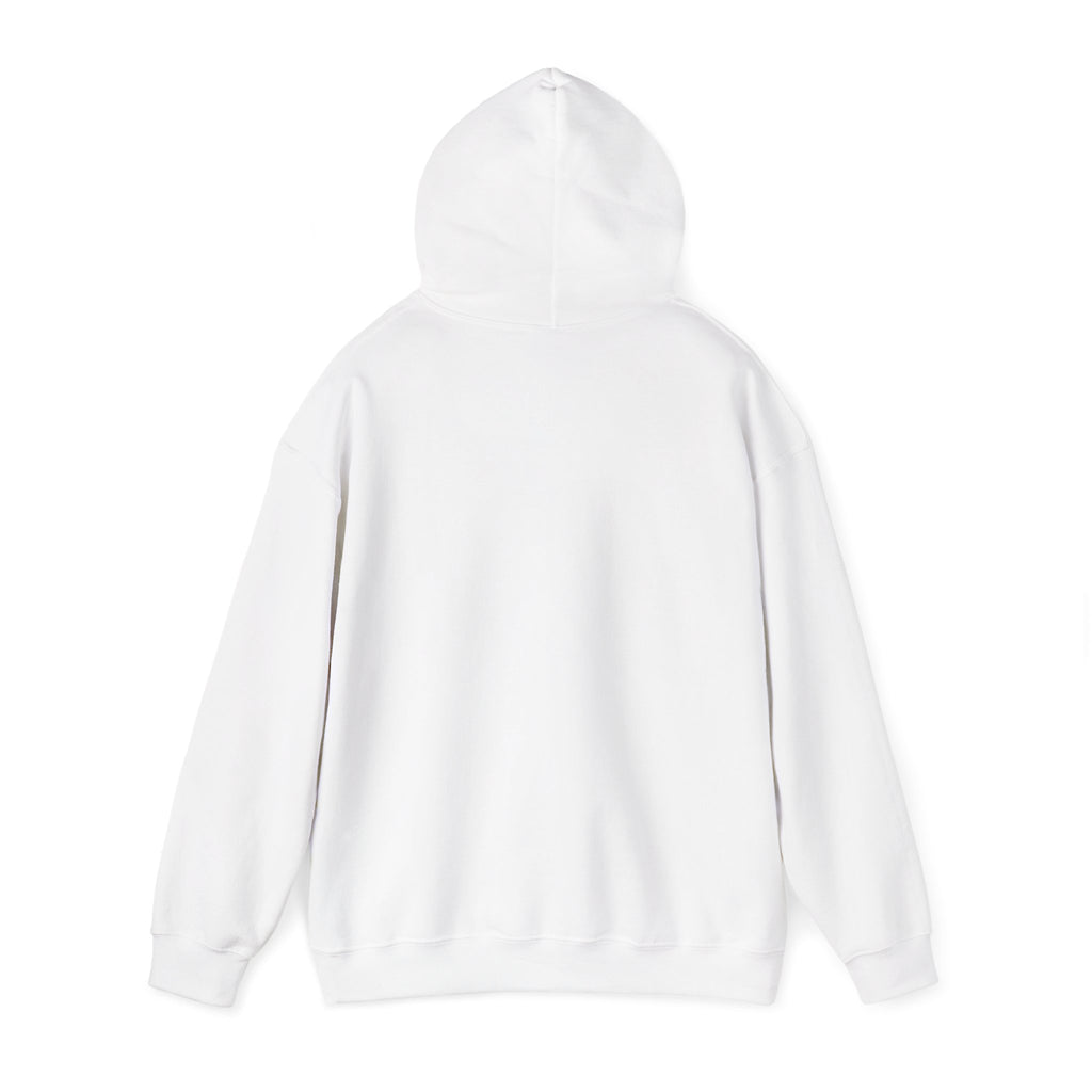 Easily Distracted by Birds Hoodie