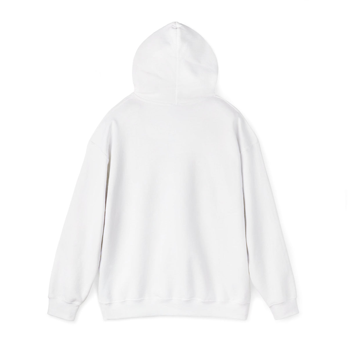 Easily Distracted by Birds Hoodie