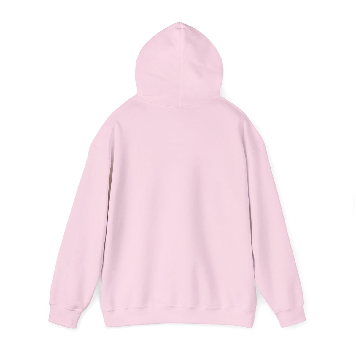Easily Distracted by Birds Hoodie