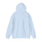 Easily Distracted by Birds Hoodie