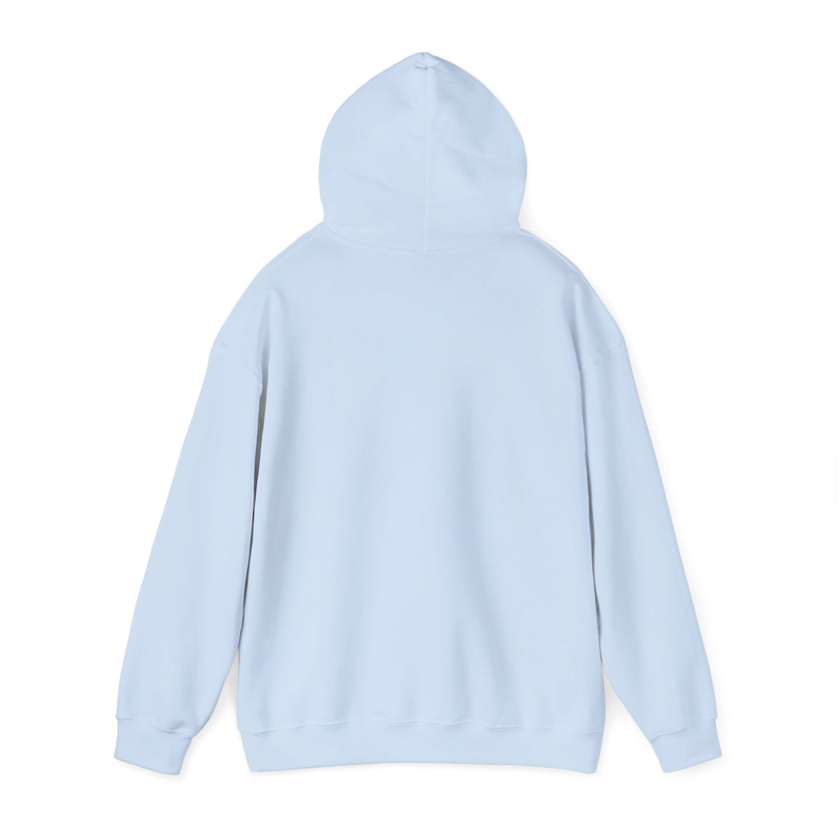 Easily Distracted by Birds Hoodie