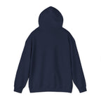 Easily Distracted by Birds Hoodie