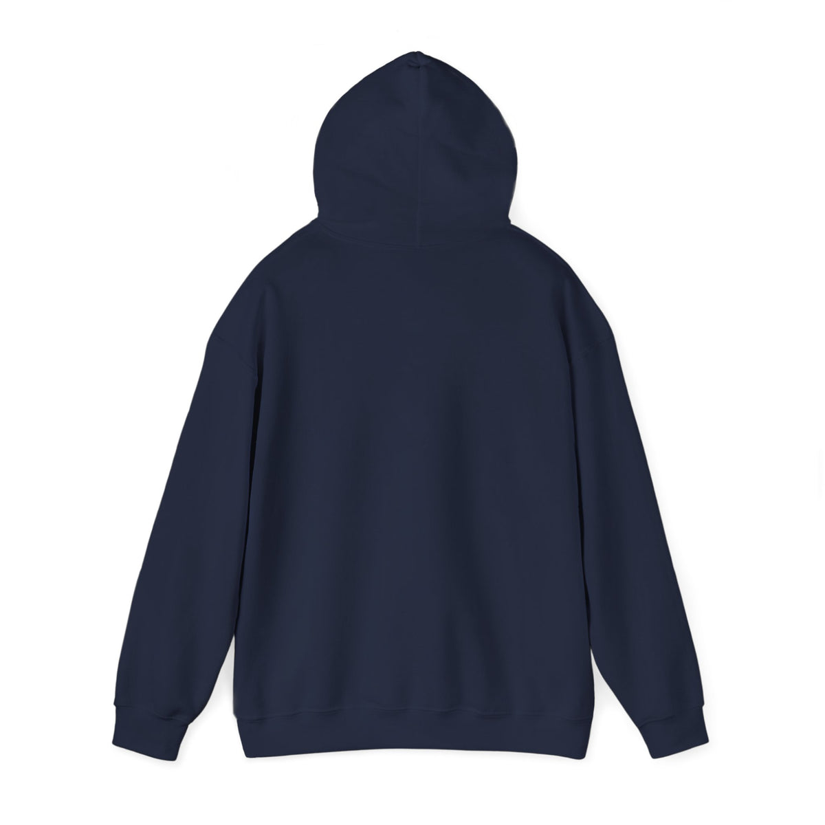 Easily Distracted by Birds Hoodie