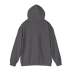 Easily Distracted by Birds Hoodie
