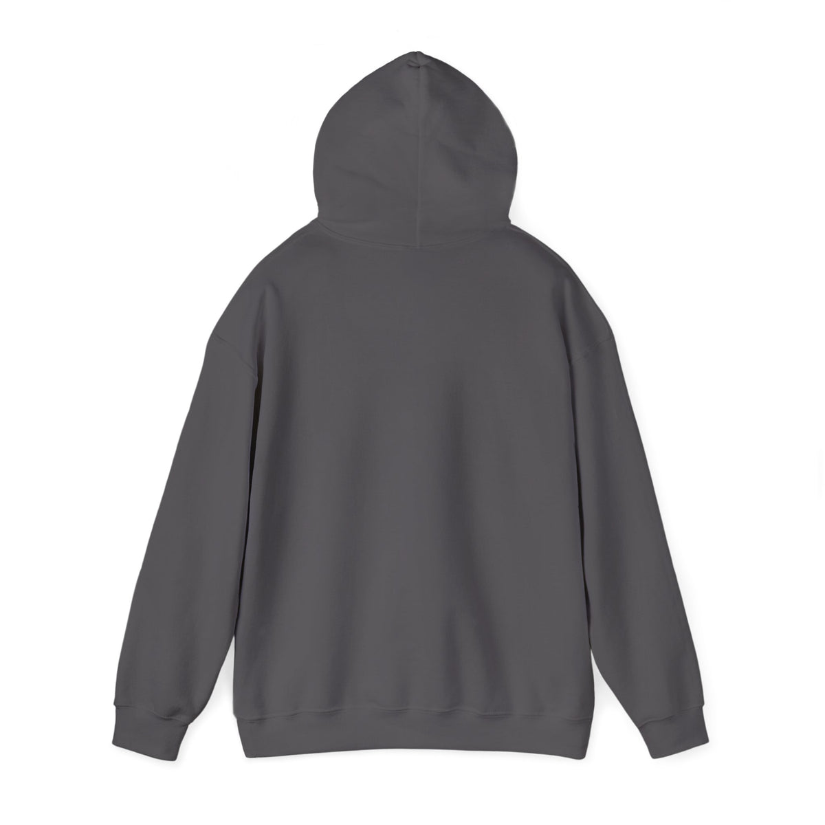 Easily Distracted by Birds Hoodie