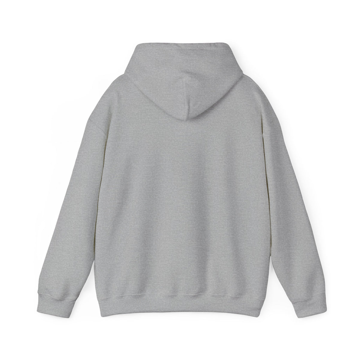 Birds First, Coffee Second Hoodie