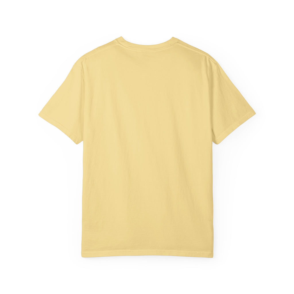 Easily Distracted by Birds Tee