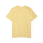 Easily Distracted by Birds Tee