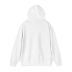 Birds First, Coffee Second Hoodie