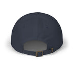 Easily Distracted by Birds Dad Cap