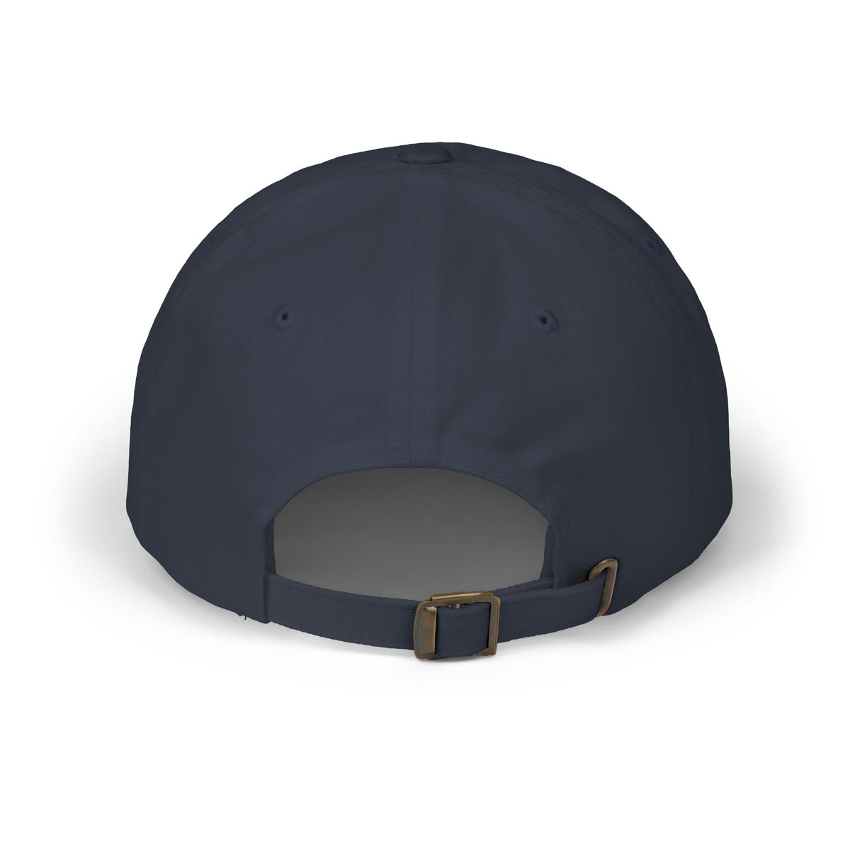 Easily Distracted by Birds Dad Cap