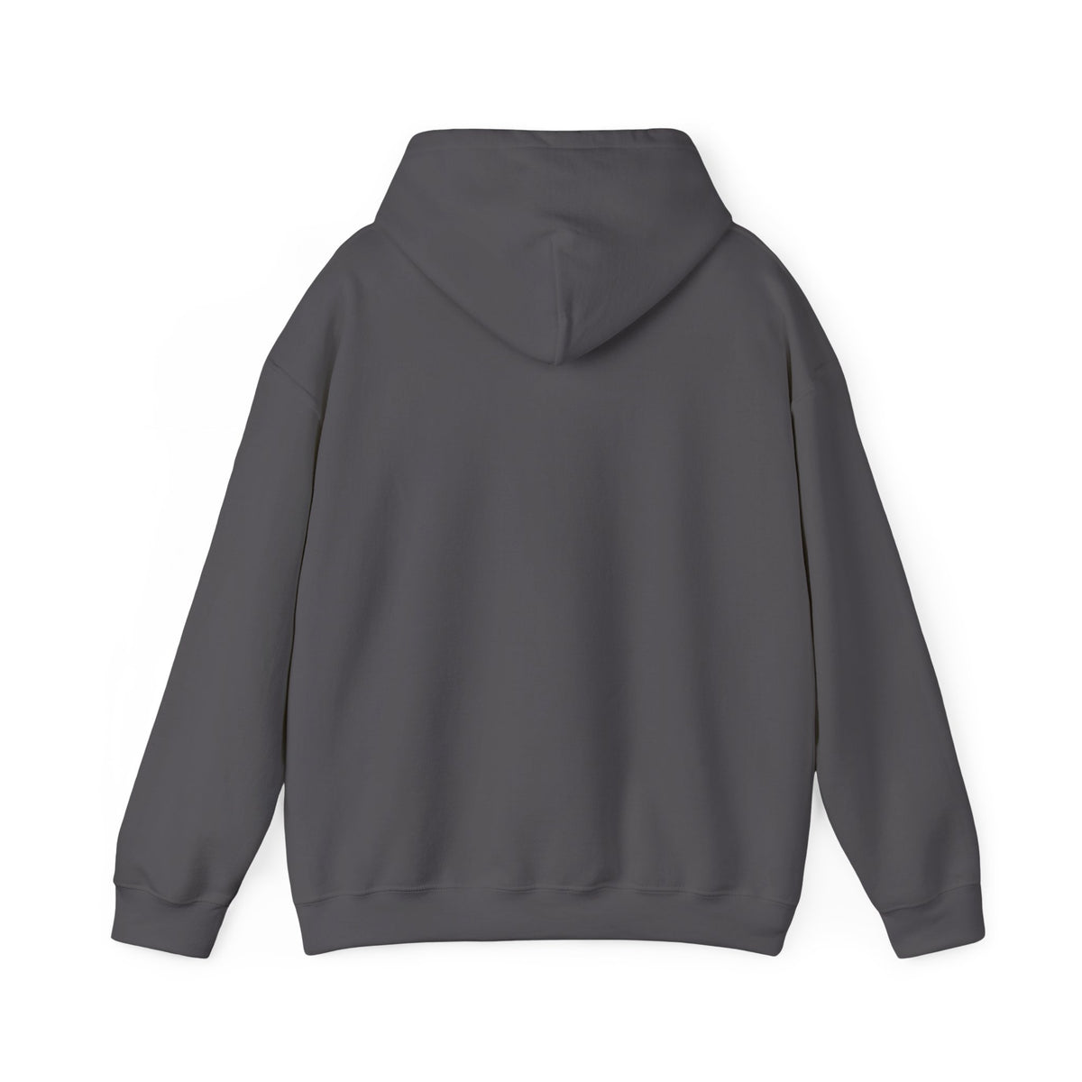 Easily Distracted by Birds Hoodie