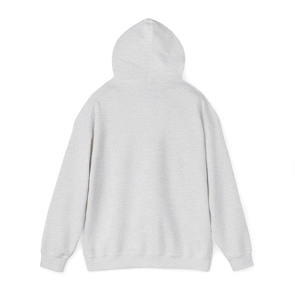 Easily Distracted by Birds Hoodie