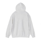 Easily Distracted by Birds Hoodie