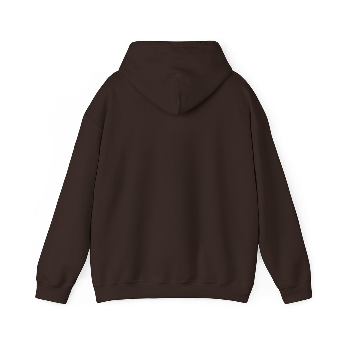 Easily Distracted by Birds Hoodie