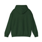 Easily Distracted by Birds Hoodie