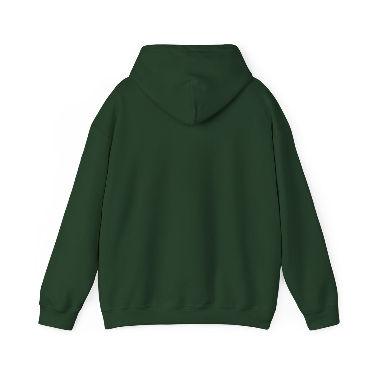 Easily Distracted by Birds Hoodie