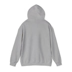 Birds First, Coffee Second Hoodie