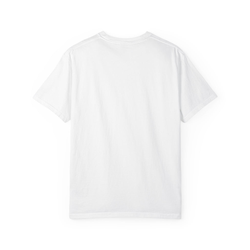 Easily Distracted by Birds Tee