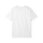 Easily Distracted by Birds Tee