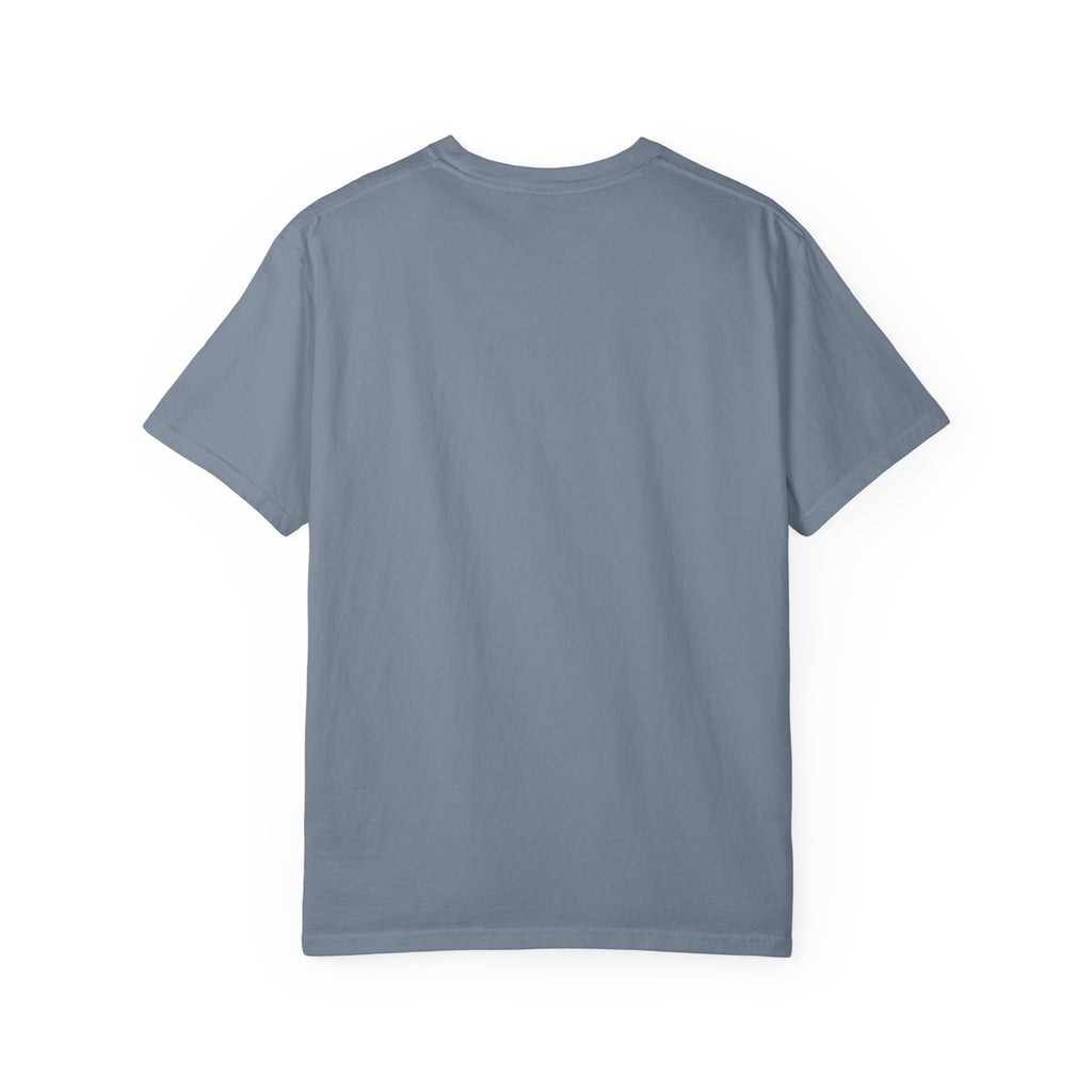Easily Distracted by Birds Tee