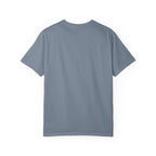 Easily Distracted by Birds Tee