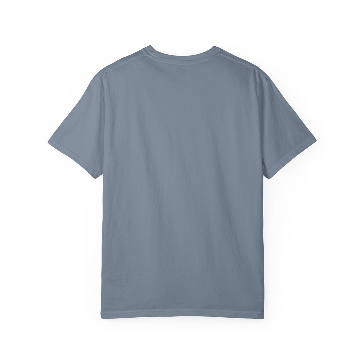 Easily Distracted by Birds Tee