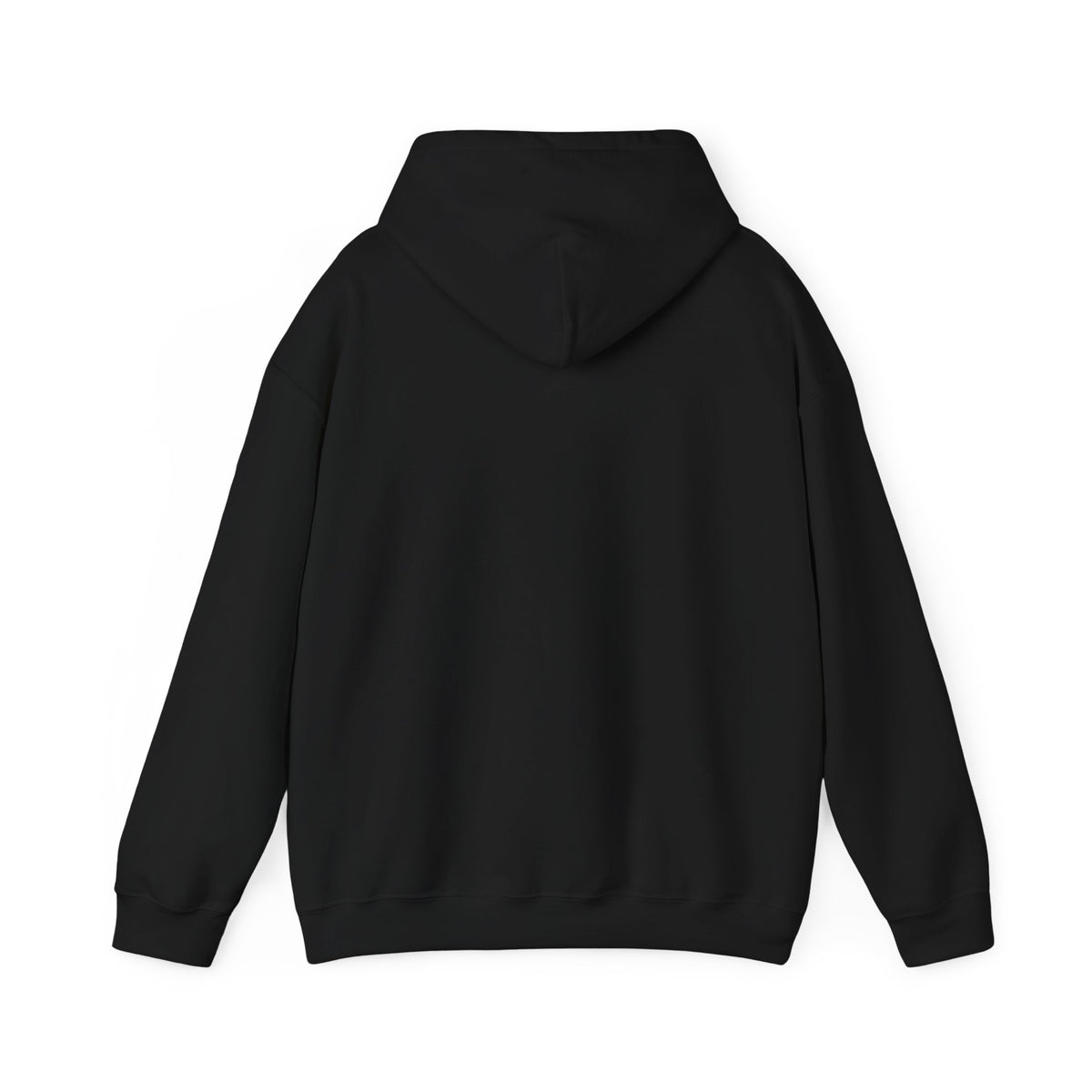 Easily Distracted by Birds Hoodie