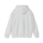 Easily Distracted by Birds Hoodie