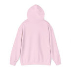 Birds First, Coffee Second Hoodie