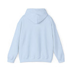 Easily Distracted by Birds Hoodie
