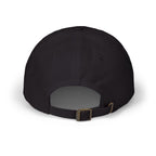 Easily Distracted by Birds Dad Cap