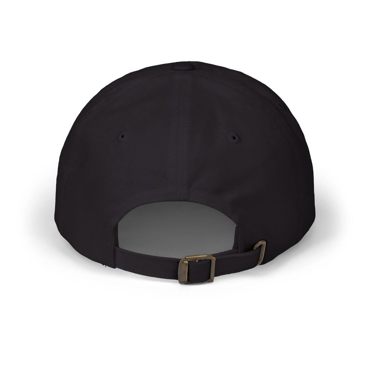 Easily Distracted by Birds Dad Cap