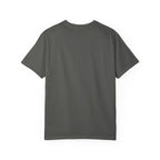 Easily Distracted by Birds Tee