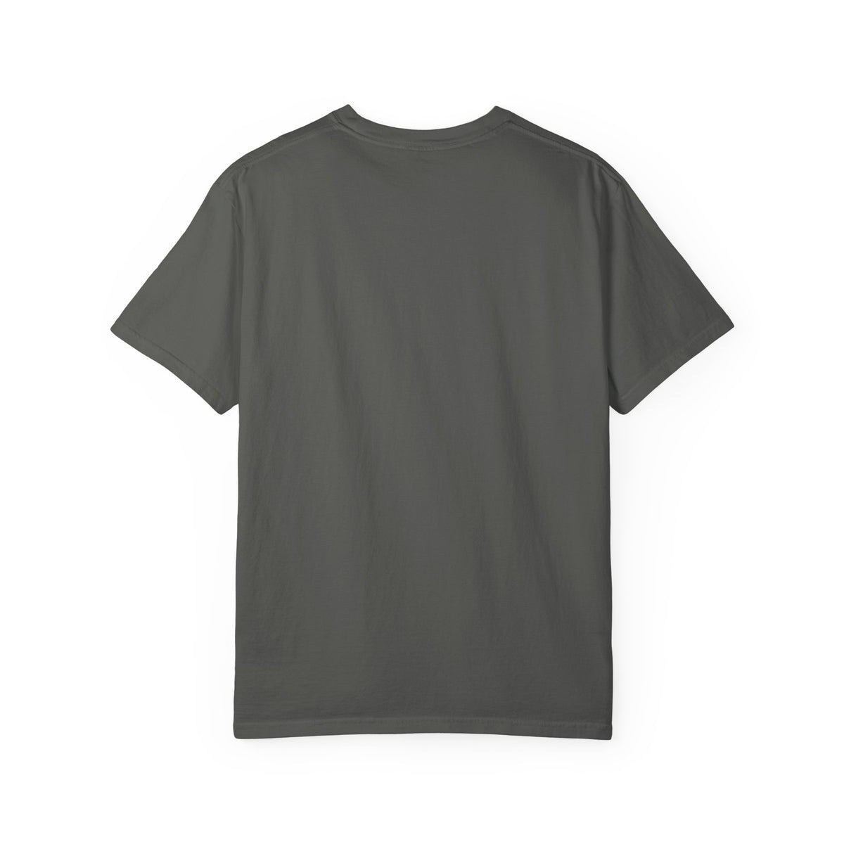 Easily Distracted by Birds Tee