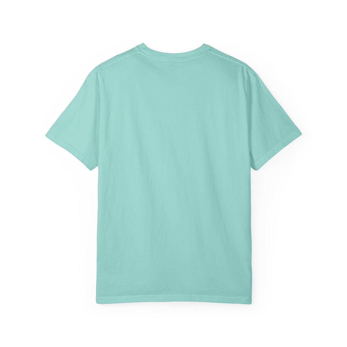 Easily Distracted by Birds Tee