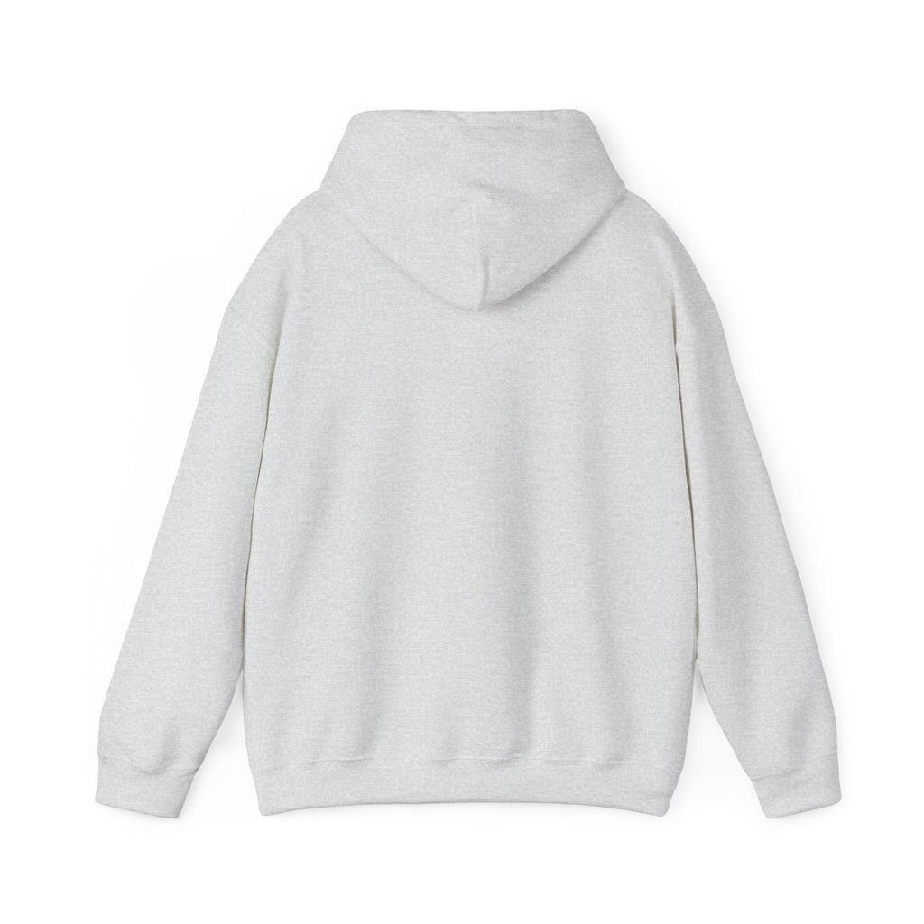 Birds First, Coffee Second Hoodie