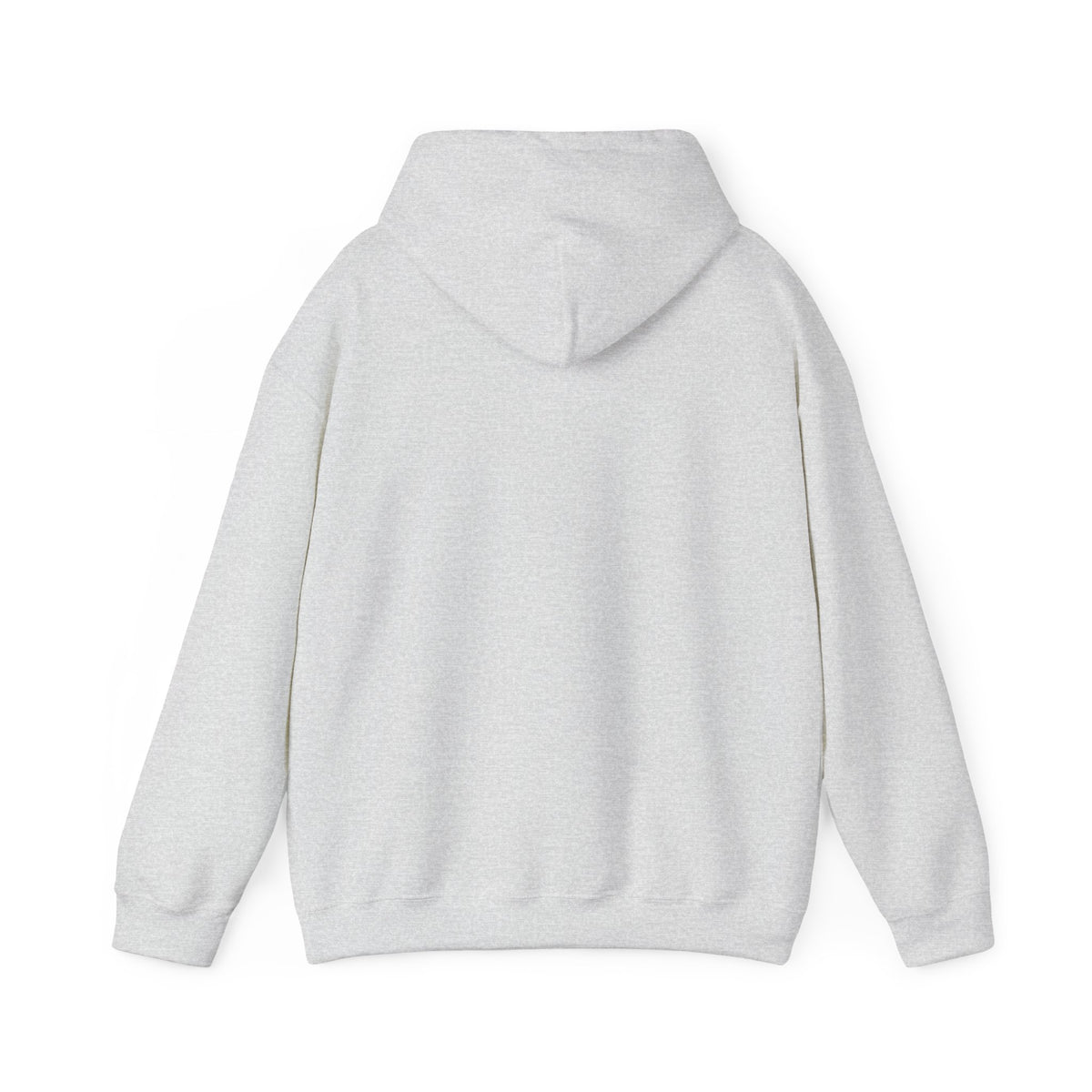 Birds First, Coffee Second Hoodie