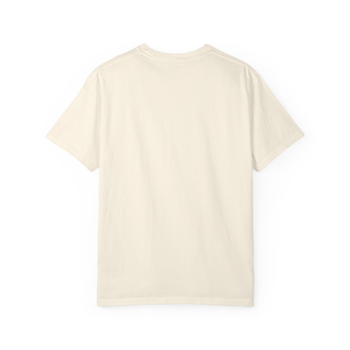 Easily Distracted by Birds Tee