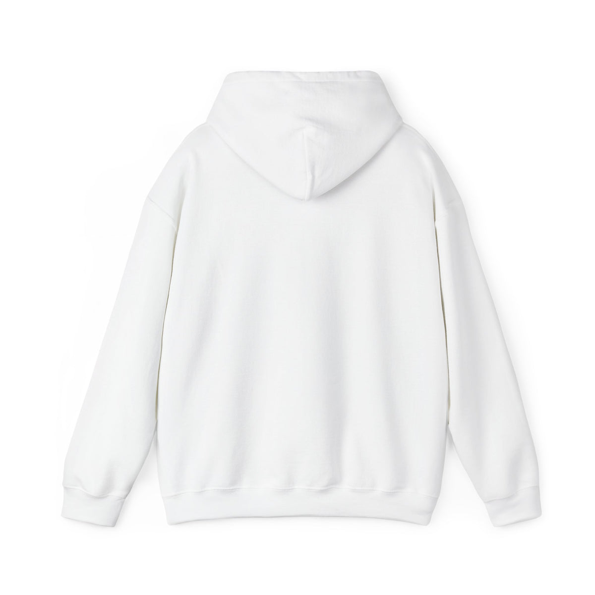 Easily Distracted by Birds Hoodie