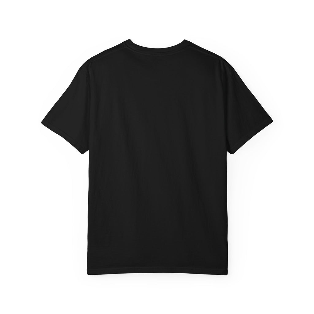 Easily Distracted by Birds Tee