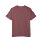 Easily Distracted by Birds Tee