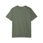 Easily Distracted by Birds Tee