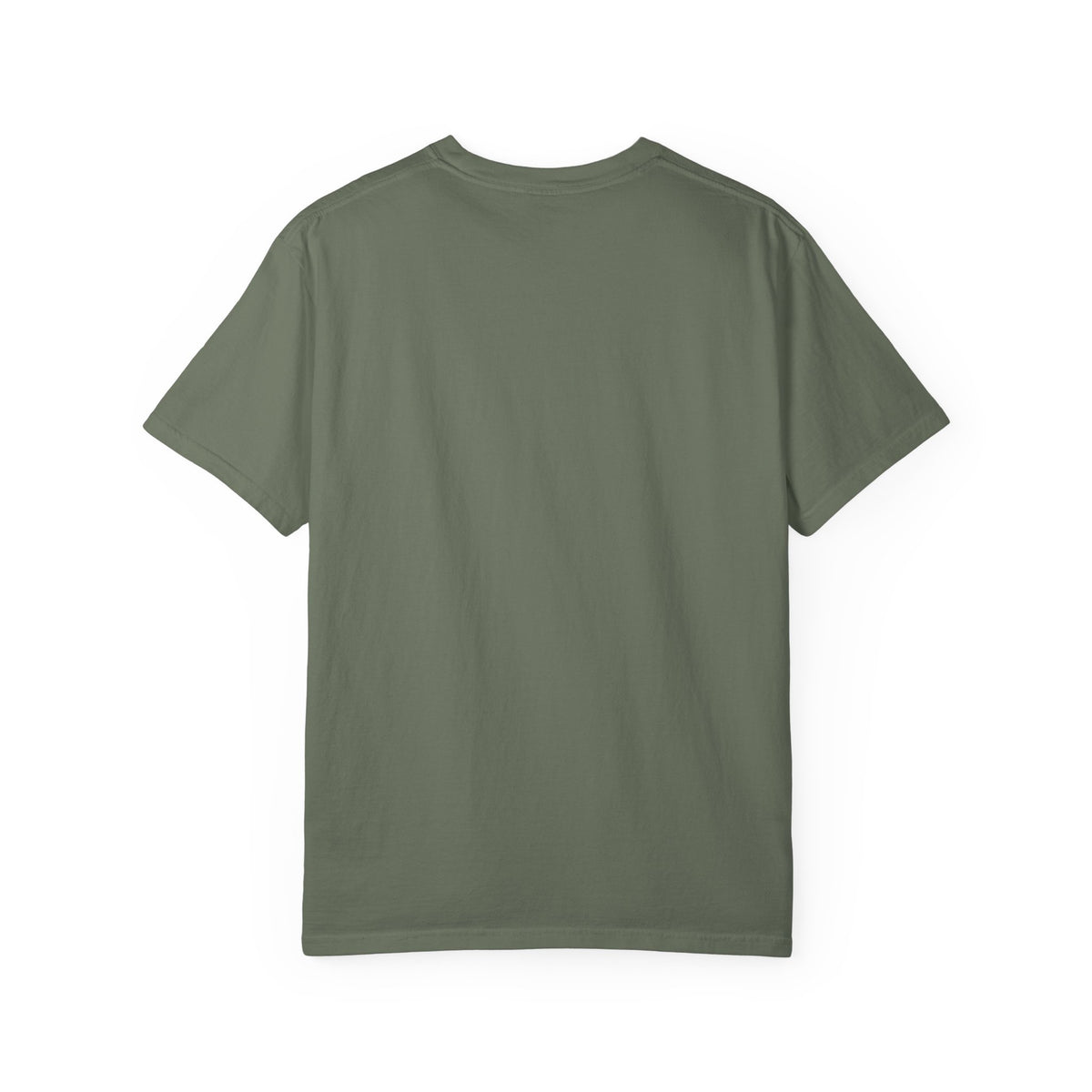 Easily Distracted by Birds Tee
