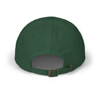 Easily Distracted by Birds Dad Cap