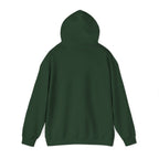 Easily Distracted by Birds Hoodie
