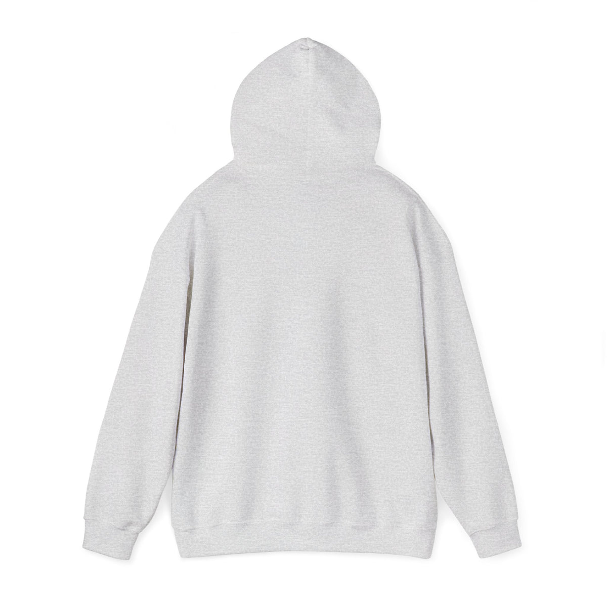 Birds First, Coffee Second Hoodie