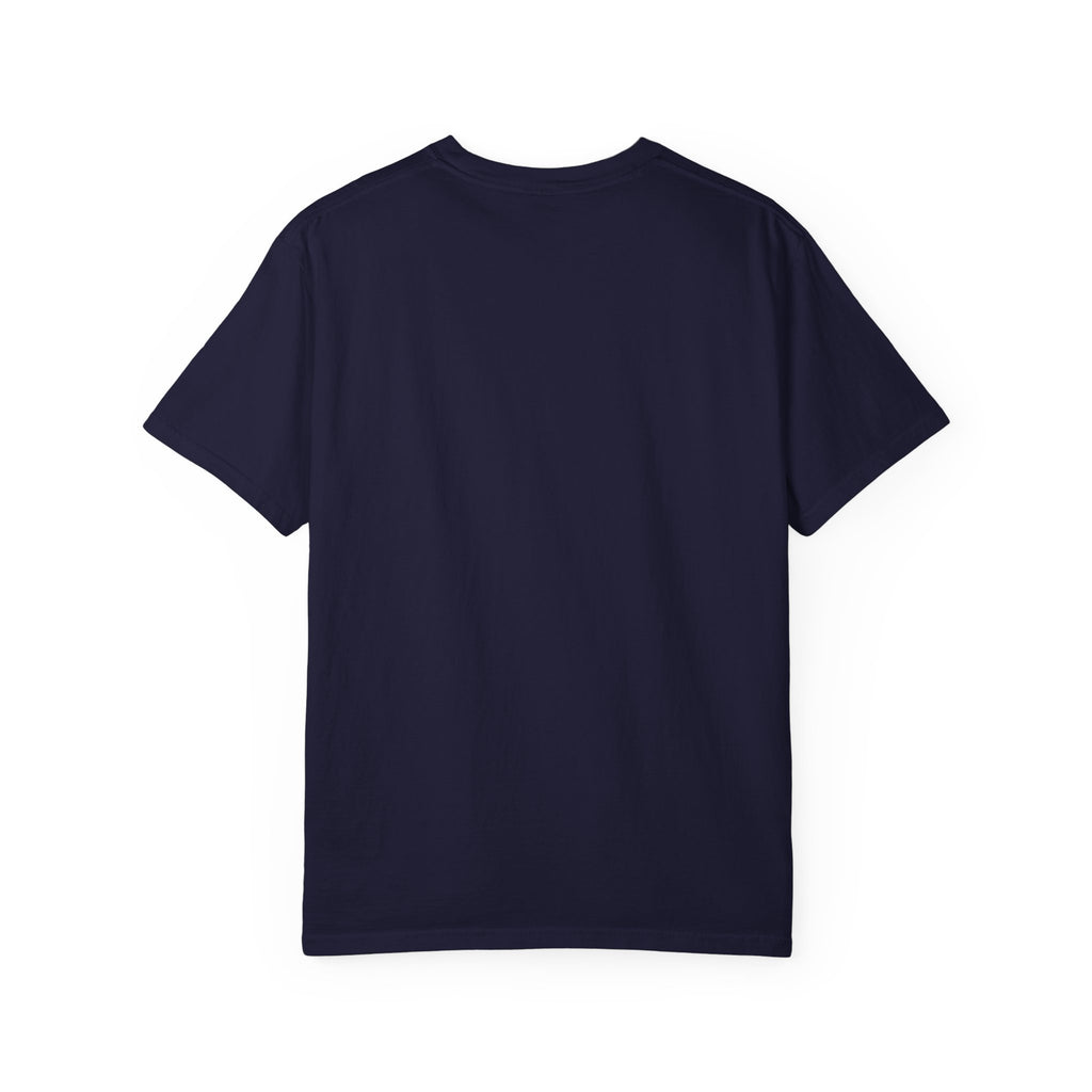 Easily Distracted by Birds Tee
