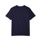Easily Distracted by Birds Tee