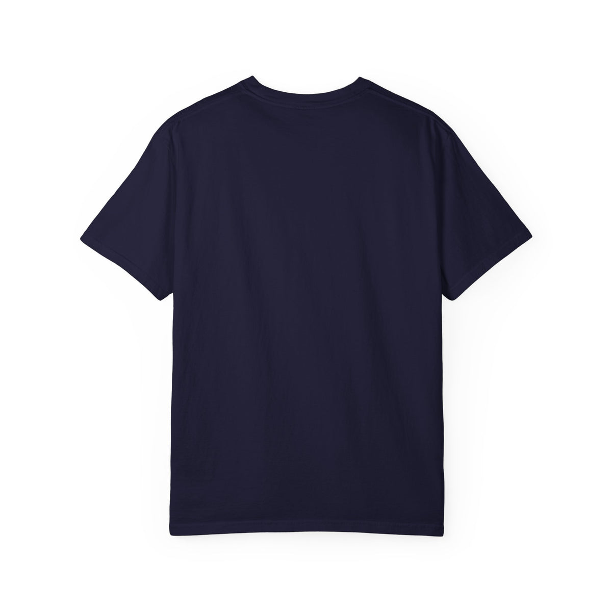 Easily Distracted by Birds Tee
